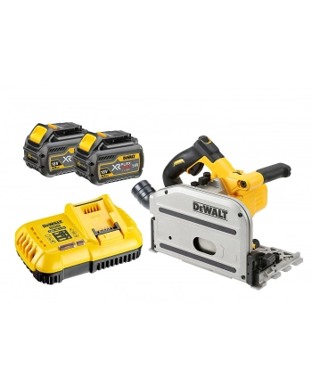 Dewalt DCS520T2 54V ye nr 1