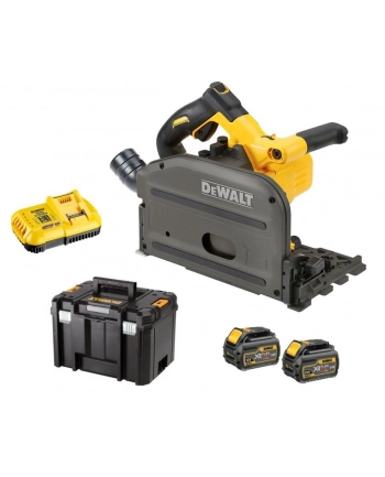 Dewalt DCS520T2 54V ye nr 2