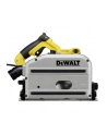 Dewalt DWS 520 KTR ye - +Guide rail 1500mm - nr 11
