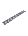 Dewalt DWS 520 KTR ye - +Guide rail 1500mm - nr 13