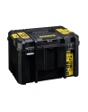 Dewalt DWS 520 KTR ye - +Guide rail 1500mm - nr 14