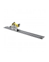 Dewalt DWS 520 KTR ye - +Guide rail 1500mm - nr 3