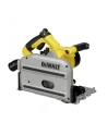 Dewalt DWS 520 KTR ye - +Guide rail 1500mm - nr 4