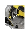 Dewalt DWS 520 KTR ye - +Guide rail 1500mm - nr 6