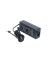 EXTRALINK GIGABIT POE SWITCH 8-7 PORT 24V 60W POWER SUPPLY - nr 13