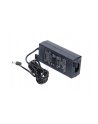 EXTRALINK GIGABIT POE SWITCH 8-7 PORT 24V 60W POWER SUPPLY - nr 16