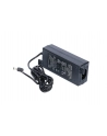 EXTRALINK GIGABIT POE SWITCH 8-7 PORT 24V 60W POWER SUPPLY - nr 30