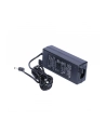 EXTRALINK GIGABIT POE SWITCH 8-7 PORT 24V 60W POWER SUPPLY - nr 5