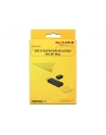 DeLOCK WLAN USB 3.0 Stick, WLAN-Adapter - nr 10