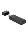 DeLOCK WLAN USB 3.0 Stick, WLAN-Adapter - nr 11