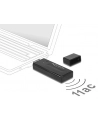 DeLOCK WLAN USB 3.0 Stick, WLAN-Adapter - nr 12