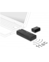 DeLOCK WLAN USB 3.0 Stick, WLAN-Adapter - nr 15