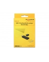 DeLOCK WLAN USB 3.0 Stick, WLAN-Adapter - nr 16