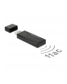 DeLOCK WLAN USB 3.0 Stick, WLAN-Adapter - nr 18