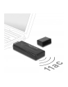 DeLOCK WLAN USB 3.0 Stick, WLAN-Adapter - nr 19
