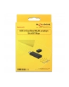 DeLOCK WLAN USB 3.0 Stick, WLAN-Adapter - nr 20