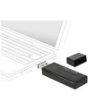 DeLOCK WLAN USB 3.0 Stick, WLAN-Adapter - nr 21