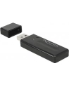DeLOCK WLAN USB 3.0 Stick, WLAN-Adapter - nr 22