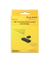 DeLOCK WLAN USB 3.0 Stick, WLAN-Adapter - nr 24