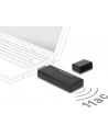 DeLOCK WLAN USB 3.0 Stick, WLAN-Adapter - nr 25