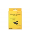 DeLOCK WLAN USB 3.0 Stick, WLAN-Adapter - nr 2