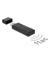 DeLOCK WLAN USB 3.0 Stick, WLAN-Adapter - nr 5