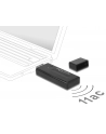 DeLOCK WLAN USB 3.0 Stick, WLAN-Adapter - nr 6