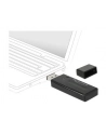 DeLOCK WLAN USB 3.0 Stick, WLAN-Adapter - nr 7