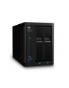 WD 8TB My Cloud Pro PR2100 2xGL/2xU3 - nr 14