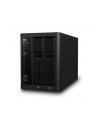 WD 8TB My Cloud Pro PR2100 2xGL/2xU3 - nr 17