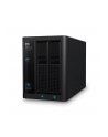 WD 8TB My Cloud Pro PR2100 2xGL/2xU3 - nr 24