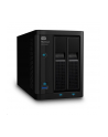 WD 8TB My Cloud Pro PR2100 2xGL/2xU3 - nr 4