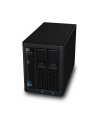 WD 8TB My Cloud Pro PR2100 2xGL/2xU3 - nr 6