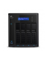 WD 16TB My Cloud Pro PR4100 2xGL/3xU3 - nr 13