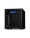 WD 16TB My Cloud Pro PR4100 2xGL/3xU3 - nr 15