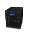 WD 16TB My Cloud Pro PR4100 2xGL/3xU3 - nr 17