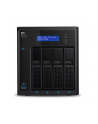 WD 16TB My Cloud Pro PR4100 2xGL/3xU3 - nr 22