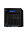 WD 16TB My Cloud Pro PR4100 2xGL/3xU3 - nr 23