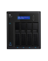 WD 16TB My Cloud Pro PR4100 2xGL/3xU3 - nr 27