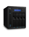 WD 16TB My Cloud Pro PR4100 2xGL/3xU3 - nr 29