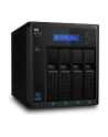 WD 16TB My Cloud Pro PR4100 2xGL/3xU3 - nr 30