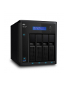 WD 16TB My Cloud Pro PR4100 2xGL/3xU3 - nr 32