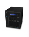 WD 16TB My Cloud Pro PR4100 2xGL/3xU3 - nr 36