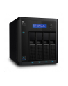 WD 16TB My Cloud Pro PR4100 2xGL/3xU3 - nr 3