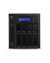 WD 16TB My Cloud Pro PR4100 2xGL/3xU3 - nr 41