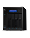 WD 16TB My Cloud Pro PR4100 2xGL/3xU3 - nr 42