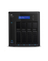 WD 16TB My Cloud Pro PR4100 2xGL/3xU3 - nr 4