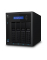 WD 16TB My Cloud Pro PR4100 2xGL/3xU3 - nr 5