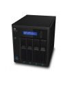 WD 16TB My Cloud Pro PR4100 2xGL/3xU3 - nr 6