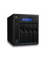 WD 16TB My Cloud Pro PR4100 2xGL/3xU3 - nr 7